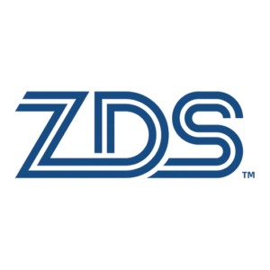Picture of ZDS Adhesive Expert
