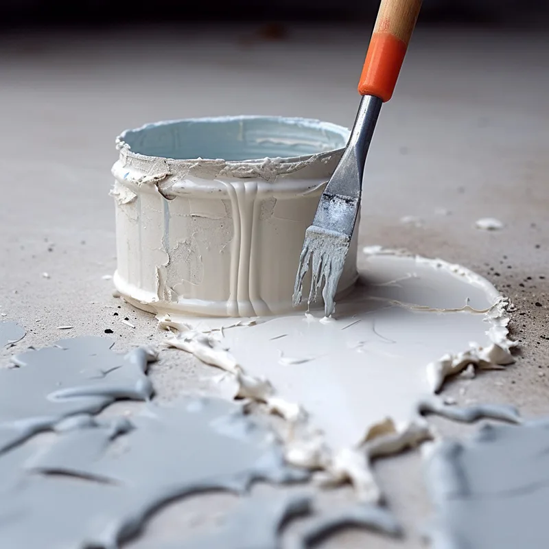 Concrete Epoxy Adhesive Wholesale Customization Services by ZDSchemical