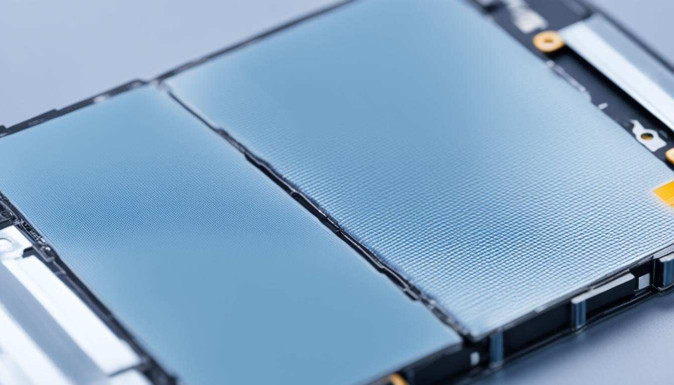 Reliable New energy vehicle Battery Packs Adhesive Solutions | ZDS™
