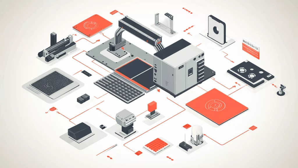 Cyanoacrylate Benefits for Industry