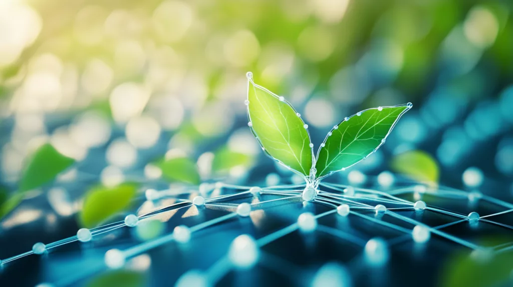 Trends and innovations in adhesive manufacturing including smart adhesives