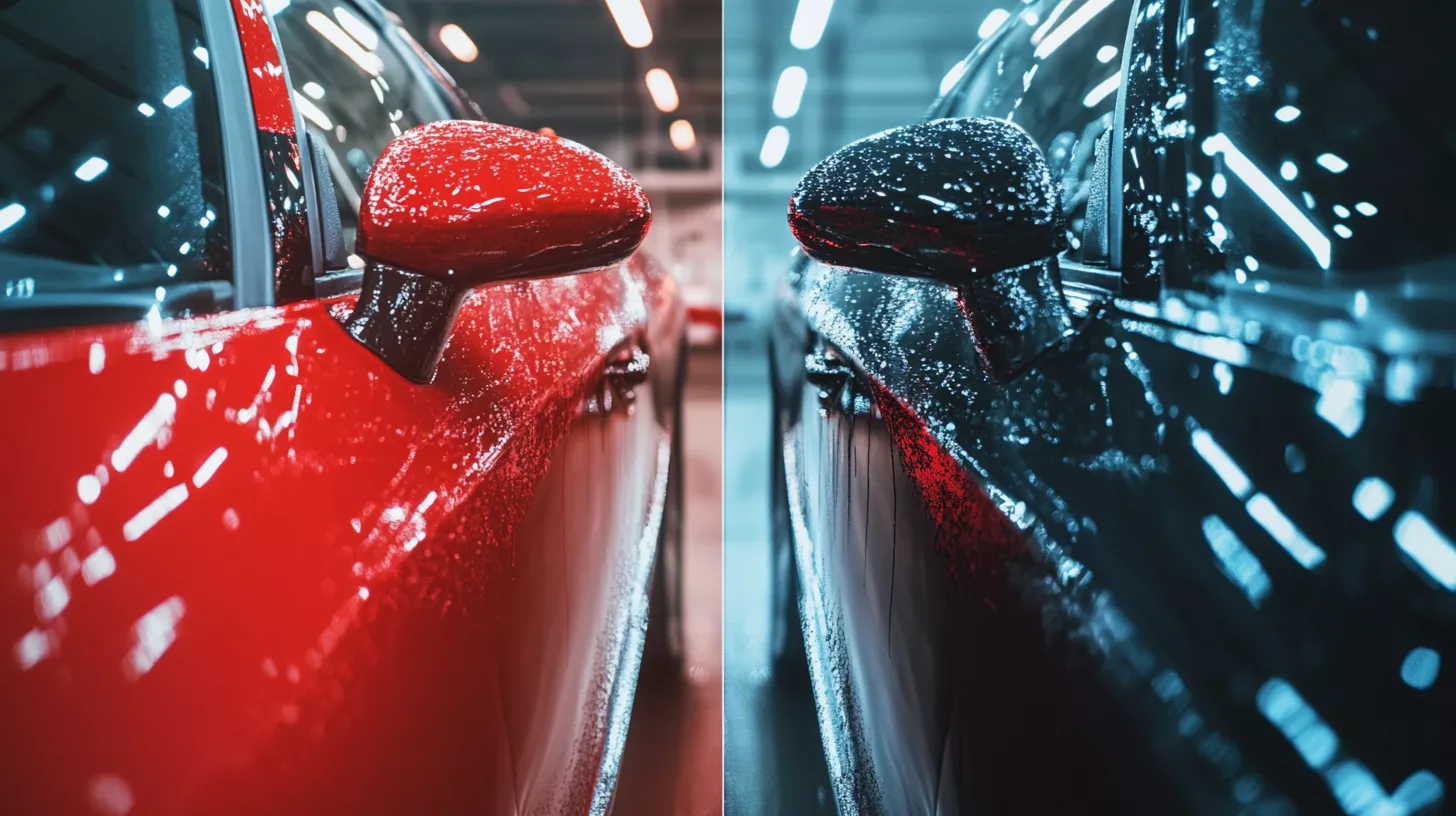 Best adhesive for automotive headliners comparison chart