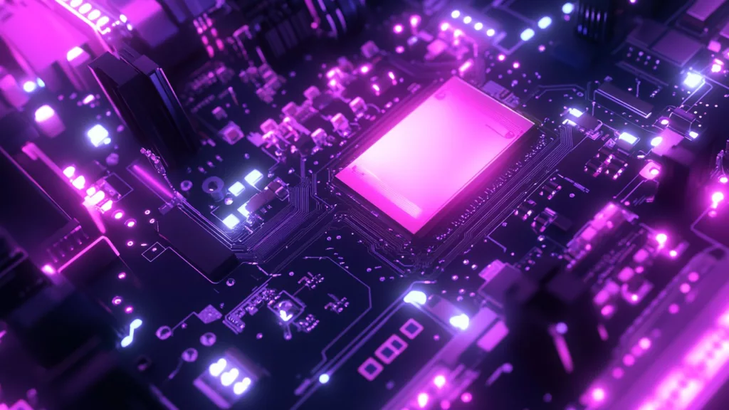 uv adhesives for electronics