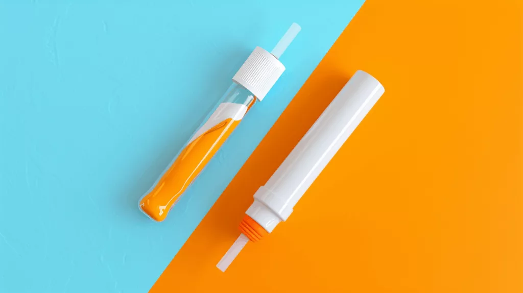 Conceptual comparison of UV glue and super glue